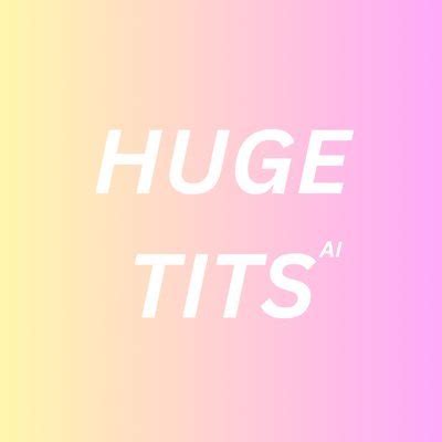 twitter big tits|Free Big Tits Porn Videos .